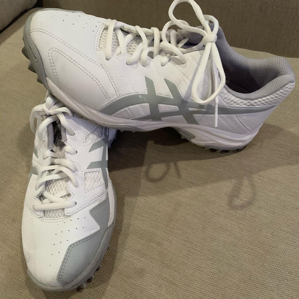 ASICS Gel Lethal MP7